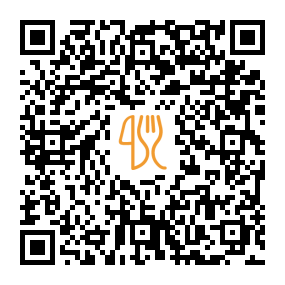 Menu QR de Hometown Buffet