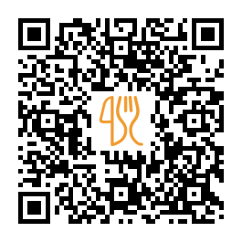 Menu QR de Wok Sticks