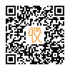 Menu QR de Oh Kebab