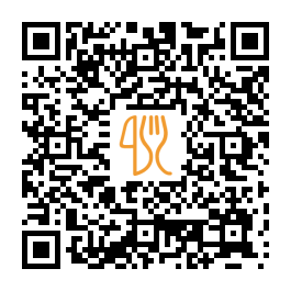 Menu QR de Sky Grill Sky