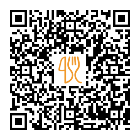 Menu QR de Societe Ath