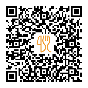 Menu QR de Ollinger 1