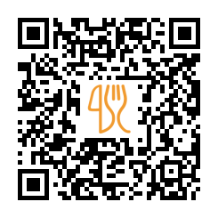 Enlace de código QR al menú de Moi