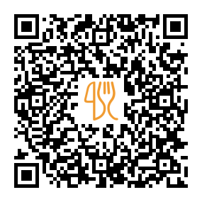 Menu QR de Hofcafé