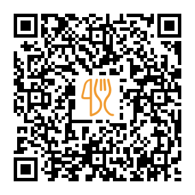 QR-code link către meniul Cal Pintor Arcavell