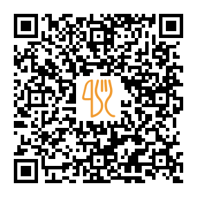 Menu QR de Brioche Dorée