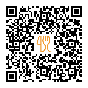 Menu QR de 綠逗薏人 台安店