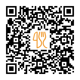 Menu QR de Bonappetit Grill