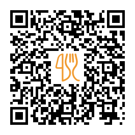 Menu QR de Golden Bbq Korean