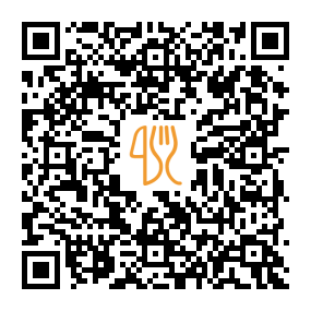 Menu QR de 二鍋頭東山鴨頭 鼎山店