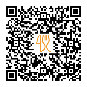 Carte QR de Pantry 1