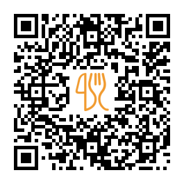 Menu QR de Horloge Food H F