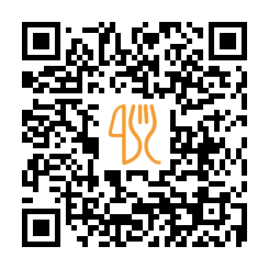 Menu QR de Adler Foods