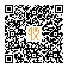 Menu QR de Arangus Bbq Express