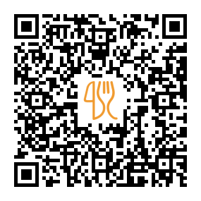 Menu QR de Au P Tit Trot