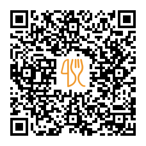 Menu QR de Ty Pin