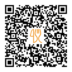 Menu QR de Triple Eight's