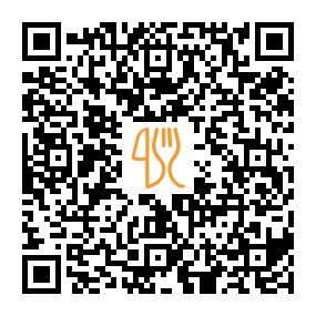 Carte QR de Gallery Restaurant