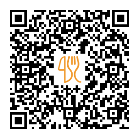 Menu QR de Le Cafe Gourmet Coffee