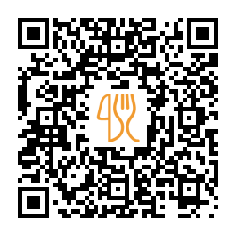 Carte QR de Vianney Pub Grill