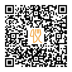 Carte QR de Jagdhütte Zum Wilden Keiler