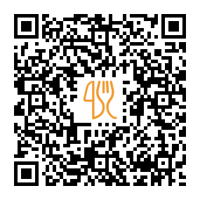 Carte QR de Parkview House Tavern