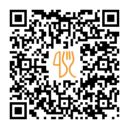 Menu QR de San Angelo Sarl