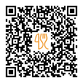 Menu QR de La Méridienne Des Sens