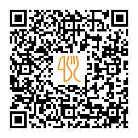 Menu QR de Bun Mam Mien Tay