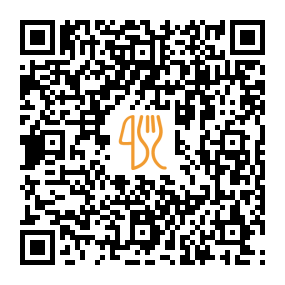 Menu QR de Kedai Kopi Batu 10