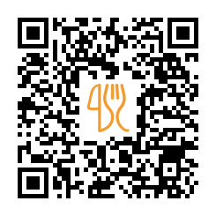 Carte QR de Amisushi