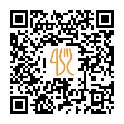 Menu QR de Maxi Grill