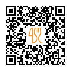 Menu QR de Taybat