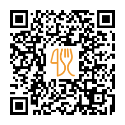 Menu QR de Thai Lingo