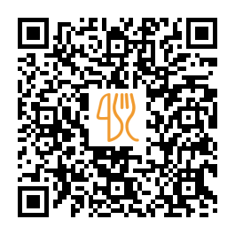 Menu QR de Hogshead Centurion