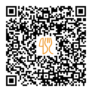 Menu QR de Monumento Inh. Narayan Adhikari