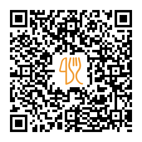 Menu QR de Thailandais Pad Thaiya Wok