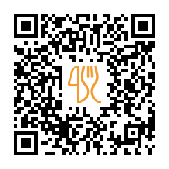 Menu QR de El Crustaceo