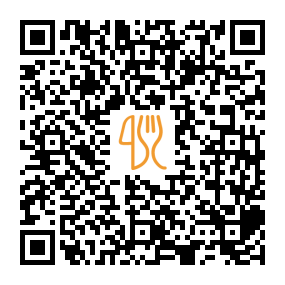 Menu QR de So Gong Dong Restaurant