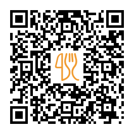 Menu QR de Nhà Hàng Vinh Tường