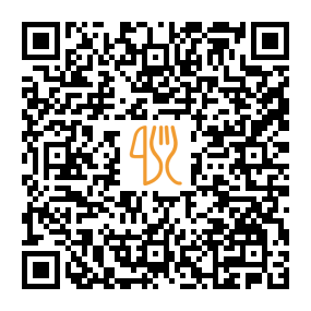 Menu QR de Karawok Asian Kitchen