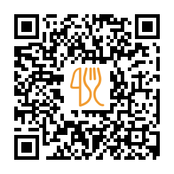 Menu QR de Sri Karur Alagar