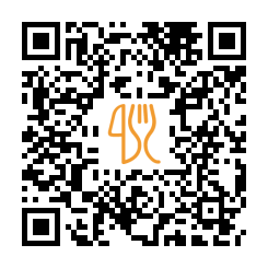 Menu QR de Comedor Lorens