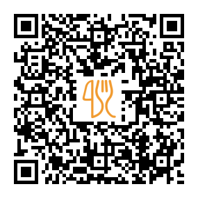 Carte QR de Poke Fresh Sushi Sashimi