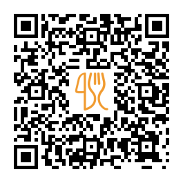 Menu QR de Chef Wang's Kitchen