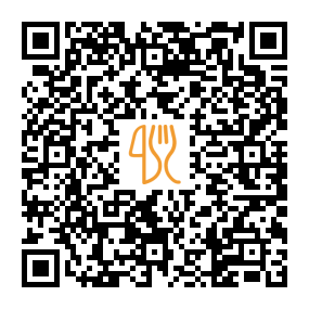 Menu QR de Hooters Lewisville