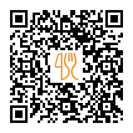 Menu QR de Kor Bua Thai Cuisine