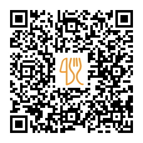 Menu QR de Terre Et Galets