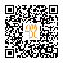 Menu QR de Catalania