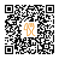 Menu QR de Tikka Guys